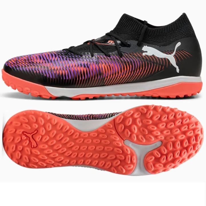 Buty Puma Future 8 Match TT 108370-01