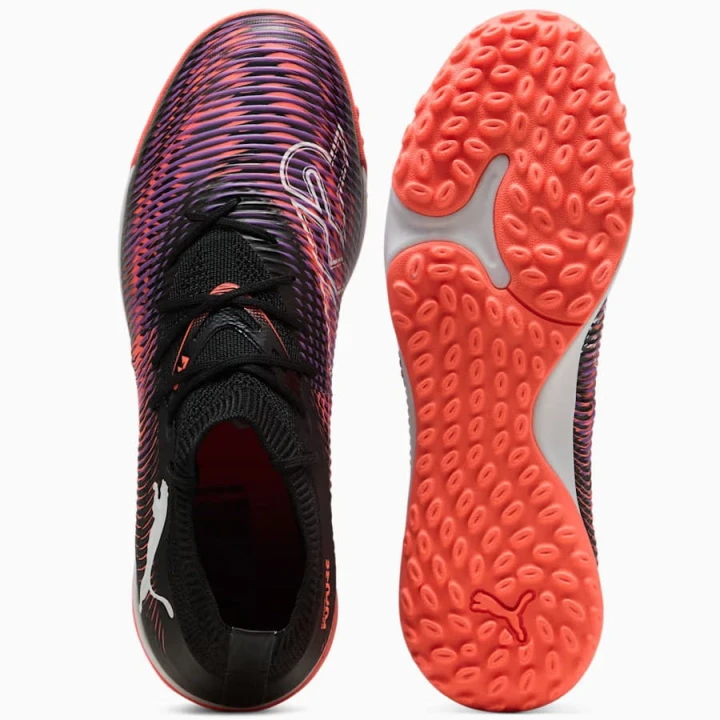 Buty Puma Future 8 Match TT 108370-01