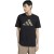 T-Shirt adidas Camo Three Bar Logo Graphic KT1686