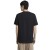 T-Shirt adidas Camo Three Bar Logo Graphic KT1686