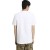 T-Shirt adidas Camo Three Bar Logo Graphic KT1687