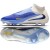Buty Nike Phantom 6 High Elite LV8 FG HQ2328-400