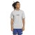 T-Shirt adidas Single Jersey Linear Tee JE9002