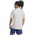 T-Shirt adidas Single Jersey Linear Tee JE9002