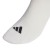 Skarpety adidas Ess Cushioned Crew 3P JZ0532