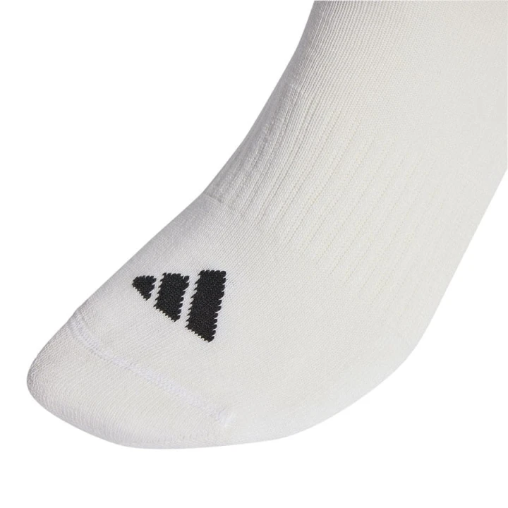 Skarpety adidas Ess Cushioned Crew 3P JZ0532