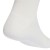 Skarpety adidas Ess Cushioned Crew 3P JZ0532