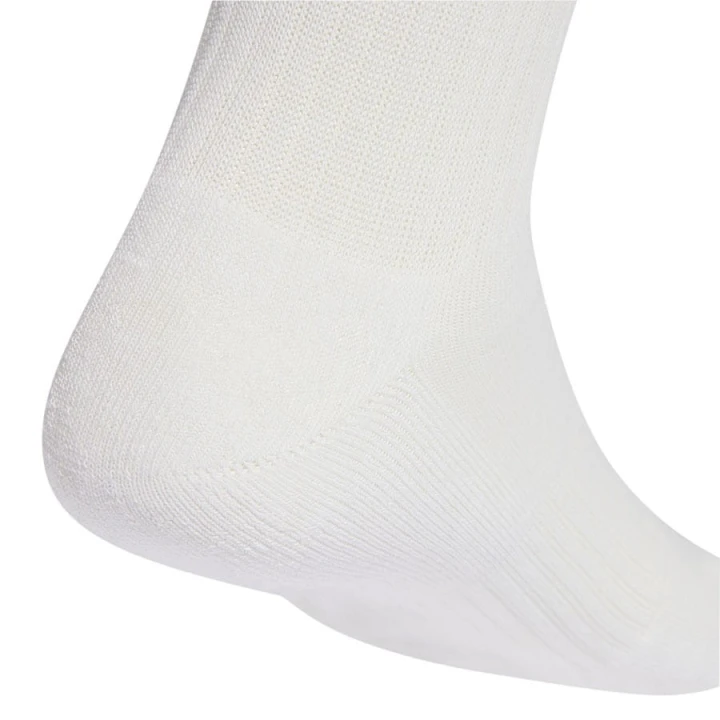Skarpety adidas Ess Cushioned Crew 3P JZ0532