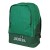 Plecak Joma 400234.450