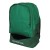 Plecak Joma 400234.450