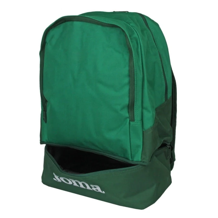 Plecak Joma 400234.450