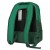 Plecak Joma 400234.450