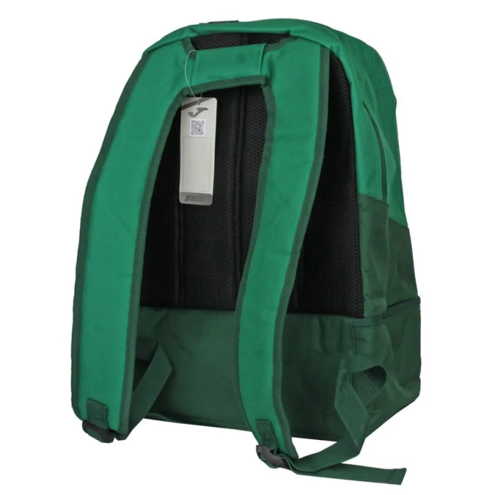 Plecak Joma 400234.450