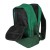 Plecak Joma 400234.450