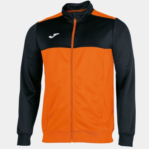 Bluza Joma Winner Full Zip 101008.881