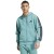 Bluza adidas Essentials 3 Stripes Fleece JX0698