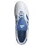 Buty adidas COPA GLORO II FG JH6661