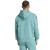 Bluza adidas Essentials 3 Stripes Fleece JX0698
