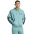 Bluza adidas Essentials 3 Stripes Fleece JX0698