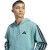 Bluza adidas Essentials 3 Stripes Fleece JX0698