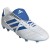 Buty adidas COPA GLORO II FG JH6661