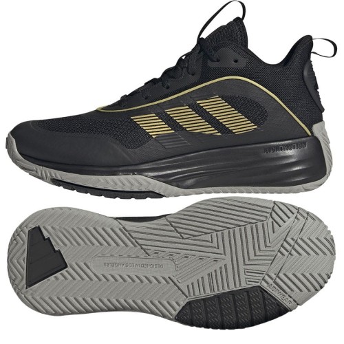 Buty adidas OwnTheGame 3.0 IF4566