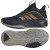 Buty adidas OwnTheGame 3.0 IF4566