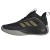 Buty adidas OwnTheGame 3.0 IF4566