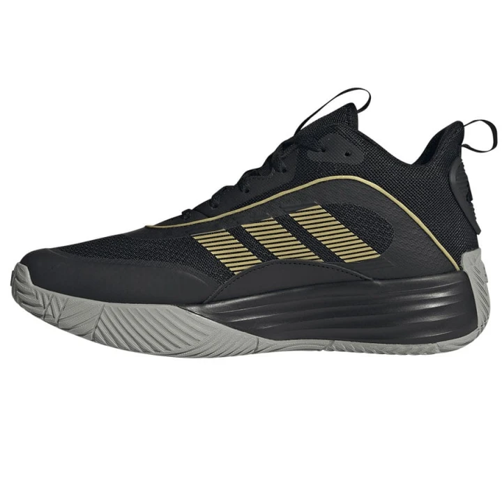 Buty adidas OwnTheGame 3.0 IF4566