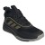 Buty adidas OwnTheGame 3.0 IF4566