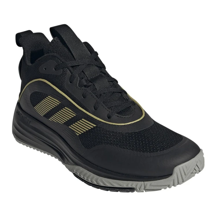 Buty adidas OwnTheGame 3.0 IF4566