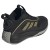Buty adidas OwnTheGame 3.0 IF4566