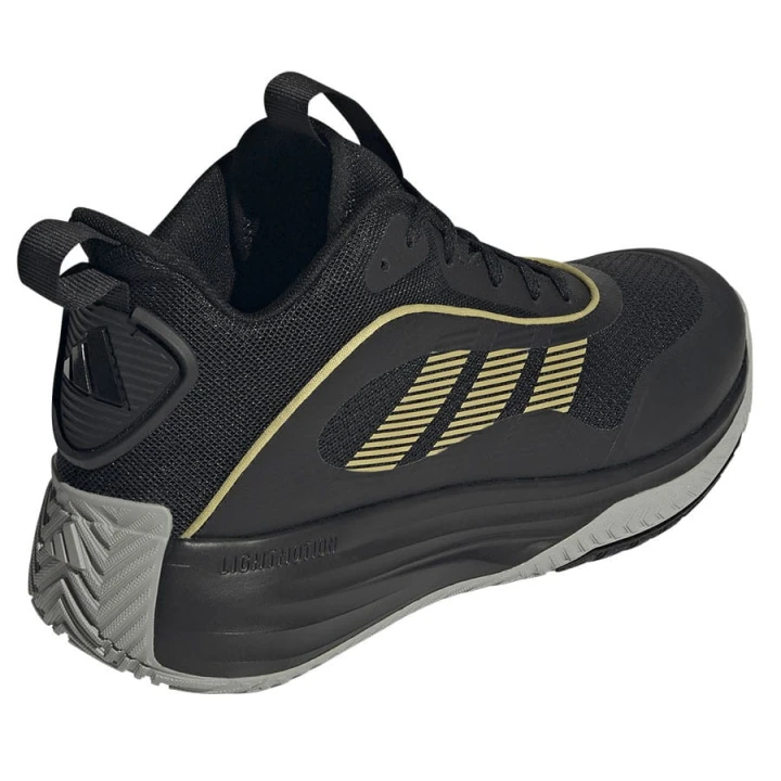 Buty adidas OwnTheGame 3.0 IF4566