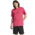 T-Shirt adidas Single Jersey Linear Tee KF2391