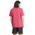 T-Shirt adidas Single Jersey Linear Tee KF2391