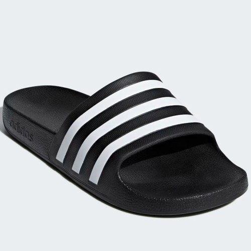 Klapki adidas Adilette Aqua F35543