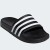 Klapki adidas Adilette Aqua F35543