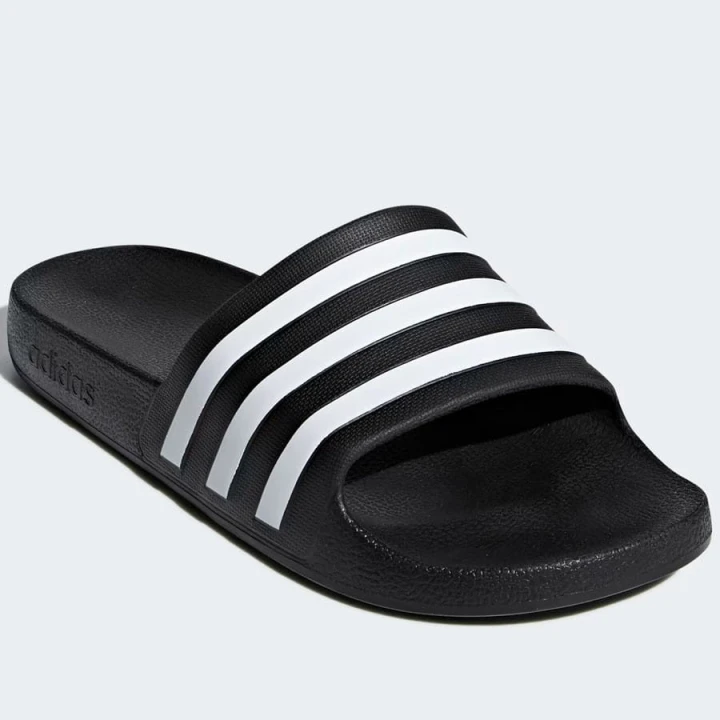 Klapki adidas Adilette Aqua F35543
