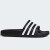 Klapki adidas Adilette Aqua F35543