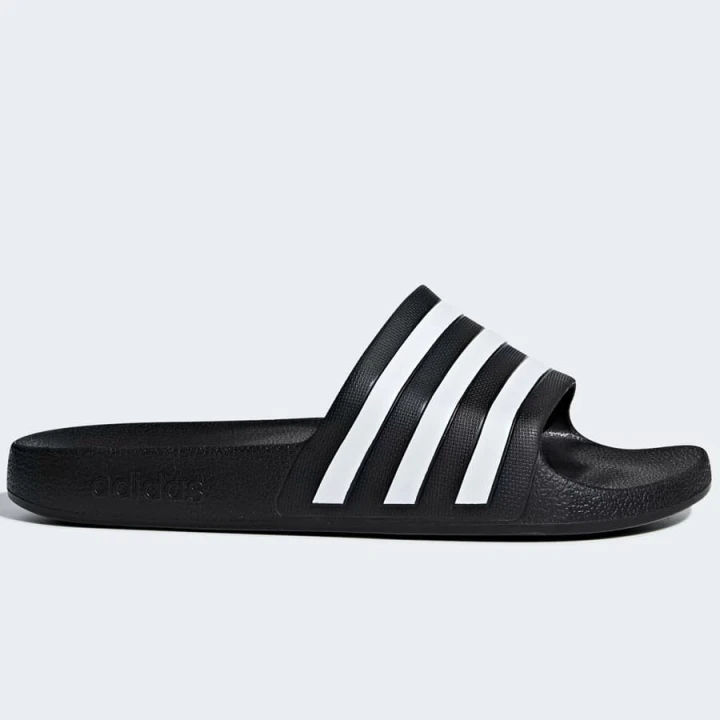 Klapki adidas Adilette Aqua F35543
