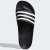 Klapki adidas Adilette Aqua F35543