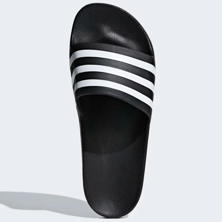 Klapki adidas Adilette Aqua F35543