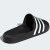 Klapki adidas Adilette Aqua F35543
