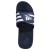 Klapki adidas ADISSAGE F35579