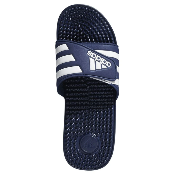 Klapki adidas ADISSAGE F35579