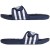 Klapki adidas ADISSAGE F35579