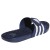 Klapki adidas ADISSAGE F35579