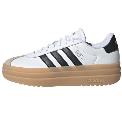 Buty adidas VL COURT BOLD W IH3083