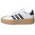 Buty adidas VL COURT BOLD W IH3083