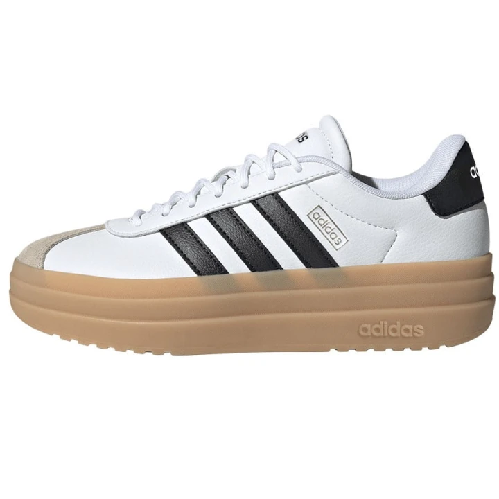 Buty adidas VL COURT BOLD W IH3083